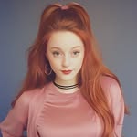 Caroline Eddy - @hairbycarolineeddy - Instagram
