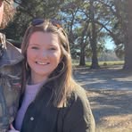 Caroline Eddy - Facebook