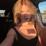 Caroline Eddy - @care_eddy - Instagram