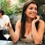 caroline eddy - @carolineeddy9 - Instagram