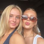Caroline Eddy - Facebook