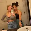 Caroline Eddy - @carolineeddy0 - TikTok
