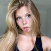 Caroline Eddy - @caroline_eddy - TikTok