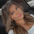 Caroline Eddy - Facebook