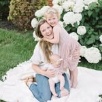 Caroline Eddy - @carolineeddyphoto - Instagram
