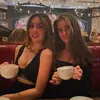 caroline - @carolinereddy - TikTok