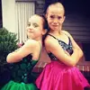 carolineleddy - @carolineleddy - TikTok