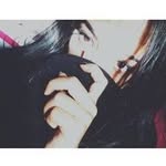 Caro Edgee - @carolineedge_ - Instagram