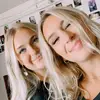 Caroline - @carolineedge - TikTok