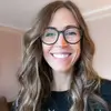 Caroline at Parks Edge - @carolineparksedge - TikTok