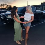 @caroline_edge18 - Instagram