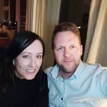 Caroline Edge - @carolineedge9 - Instagram