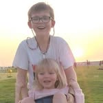 Caroline Edge - @carrie.edge.sa - Instagram