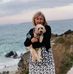 Caroline Edge - Facebook