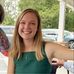 Caroline Edge - Facebook