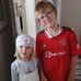 Caroline Edge - Facebook