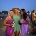 Caroline Edge - Facebook