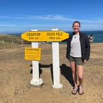 Caroline Edge - @thestorys.edge - Instagram