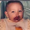 caroline edge - @caroline.edge - TikTok