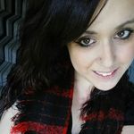Caroline Edge - @caz.lifestylechange - Instagram