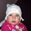 caroline edge - @caroline.edge1 - TikTok