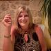 Caroline Edge - Facebook