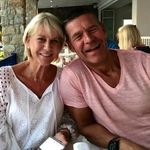 Caroline Edgeley - @carolineedgeley - Instagram