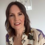 Caroline Edger - @carolineedger - Instagram
