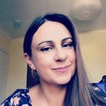 Caroline Tait - @caroline.edgell.12 - Instagram