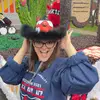 Caroline Wedge - @carolinewedge06 - TikTok