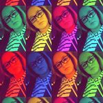 Carolinemedge - @caroline_edge - Instagram
