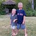 Caroline Atkins Eliassen - Facebook