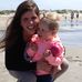 Caroline Bruvik Eliassen - Facebook
