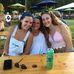 Caroline Eliassen - Facebook