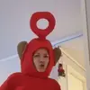 Caroline Eliassen - @carolineeliass1 - TikTok