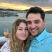 Caroline Eliassen - Facebook