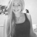 Caroline Eliassen - Facebook