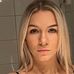 Caroline Eliassen - Facebook