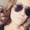 Caroline Eliasson - @carolineeliasson1 - TikTok