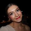 caroline - @caroline.erickson - TikTok