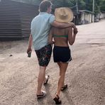 Caroline Erickson - Facebook