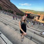 Caroline :) - @caroline.erickson36 - Instagram