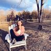 Caroline Erickson - @carolineerickson6 - TikTok