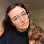 Caroline Erickson - @c.erickson42 - Instagram