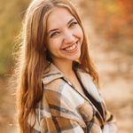 Caroline Erickson - @caroline_suee - Instagram