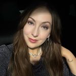 Caroline Erickson - @semisweetcarolinee - Instagram