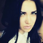 Caroline Erickson - @logyny.642059 - Instagram
