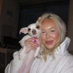 caroline erickson - @carolineericksonn - Instagram