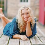 Caroline Erickson - Facebook