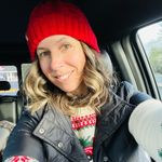 Caroline Erickson - @my_three_shepherds - Instagram